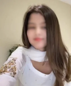 Call Girl Kurukshetra Aasha