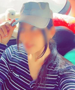 Call Girl Kurukshetra Alka