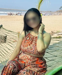 Call Girl Kurukshetra Aru