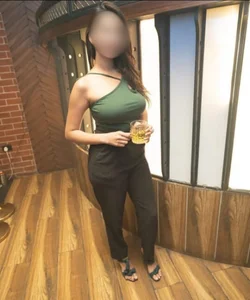 Call Girl Kurukshetra Gauri