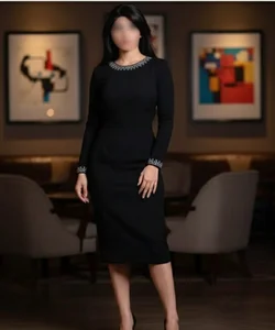 Call Girl Kurukshetra Isha