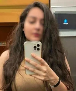 Call Girl Kurukshetra Kanchan