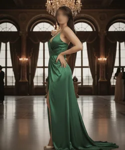 Call Girl Kurukshetra Malti