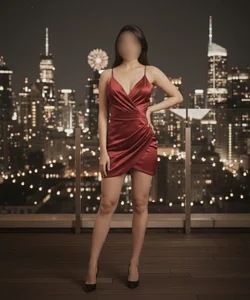 Call Girl Kurukshetra Mira