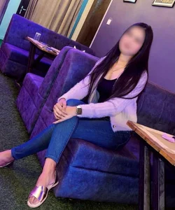 Call Girl Kurukshetra Nisha