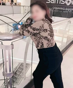 Call Girl Kurukshetra Payal