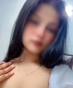 Call Girl Kurukshetra Preeti