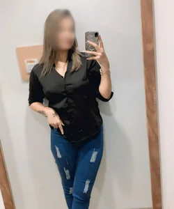 Call Girl Kurukshetra Renu