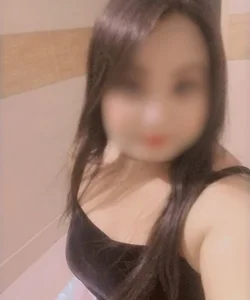 Call Girl Kurukshetra Richa