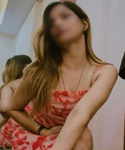 Call Girl Kurukshetra Sandhya