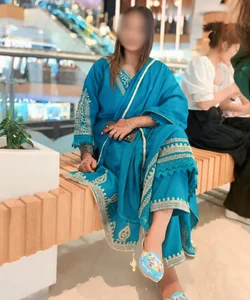 Call Girl Kurukshetra Shalini