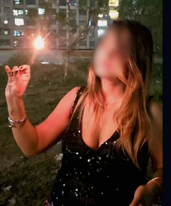 Call Girl Kurukshetra Sheela