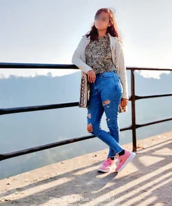 Call Girl Kurukshetra Supriya