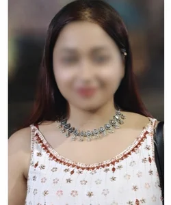 Call Girl Kurukshetra Usha