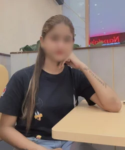 Call Girl Kurukshetra Vibha